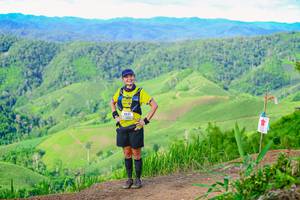 BIB: 
                            <button type="button" onclick="openModal(13345833)" class="btn btn-primary btn-sm float-right btn-popup" data-toggle="modal" data-target=".modal-high-quality">
                        <i class="fas fa-shopping-cart"></i> Add to Cart
                    </button>
                                            <button type="button" onclick="isThisMe(13345833, true)" class="btn btn-success btn-sm float-right btn-popup btn-isme hidden" data-toggle="tooltip" data-placement="bottom" title="นี่คือรูปของคุณใช่ไหม คลิกที่นี่เพื่อเอาเข้าอัลบั้ม">
                        <i class="fas fa-plus"></i> Add to album
                    </button>
                    <button type="button" onclick="isThisMe(13345833, false)" class="btn btn-warning btn-sm float-right btn-popup btn-isnotme hidden">
                        <i class="fas fa-ban"></i> Remove from album
                    </button>